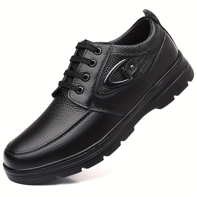 Sapato de Couro FlexSkin (Cópia)